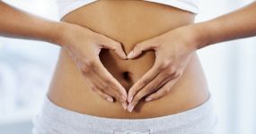 Probiotiká vytvorené prírodou